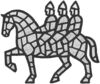 Image for mark 1921415