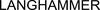 Image for mark 1924804_TIF