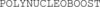Image for mark 1924821