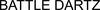 Image for mark 1924903_TIF