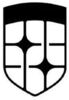 Image for mark 1925124