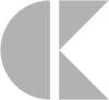 Image for mark 1925497