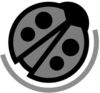 Image for mark 1925517