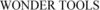Image for mark 1925747