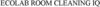 Image for mark 1925752