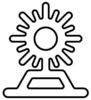 Image for mark 1925772