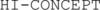 Image for mark 1925869
