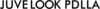 Image for mark 1925892