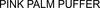 Image for mark 1925972_TIF