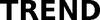 Image for mark 1926003_TIF