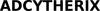 Image for mark 1926149_TIF