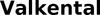 Image for mark 1926461_TIF
