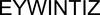 Image for mark 1926592_TIF