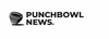 Image for mark Punchbowlnewsjpg