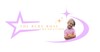 Image for mark TheRubyRoseFoundation