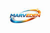 Image for mark UK00004373775_1of2