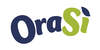 Image for mark UK00004377745