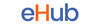 Image for mark UK00004393186