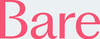 Image for mark UK00004406929