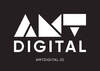 Image for mark UK00004407454