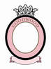 Image for mark UK00004409853_1of4