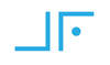 Image for mark UK00004410408