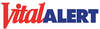 Image for mark UK00004411144