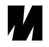 Image for mark UK00004411310_1of2