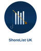 Image for mark UK00004411357