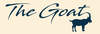 Image for mark UK00004411616