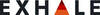 Image for mark UK00004412213_1of2