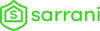Image for mark UK00004412327