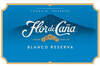 Image for mark UK00004412550