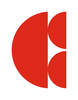 Image for mark UK00004412576