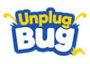 Image for mark UK00004412722