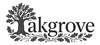 Image for mark UK00004413037