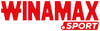 Image for mark UK00004413079