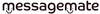 Image for mark UK00004413252