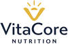 Image for mark UK00004413263