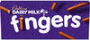 Image for mark UK00004413722