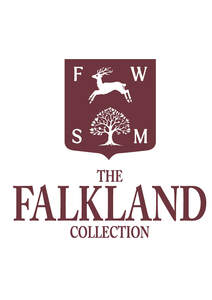 Image for mark UK00004418847 F W S M THE FALKLAND COLLECTION