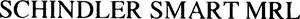 Image for mark 0706315_TIF SCHINDLER SMART MRL