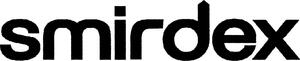 Image for mark 0821086_TIF 