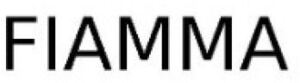 Image for mark 1913953 FIAMMA