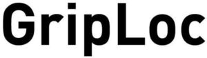 Image for mark 1914733 GripLoc