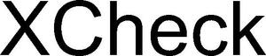Image for mark 1915518_TIF XCheck
