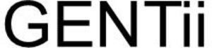 Image for mark 1916918 GENTii