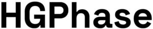 Image for mark 1919234 HGPhase
