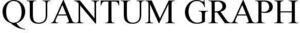 Image for mark 1920344 QUANTUM GRAPH