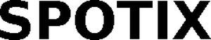 Image for mark 1920626_TIF SPOTIX